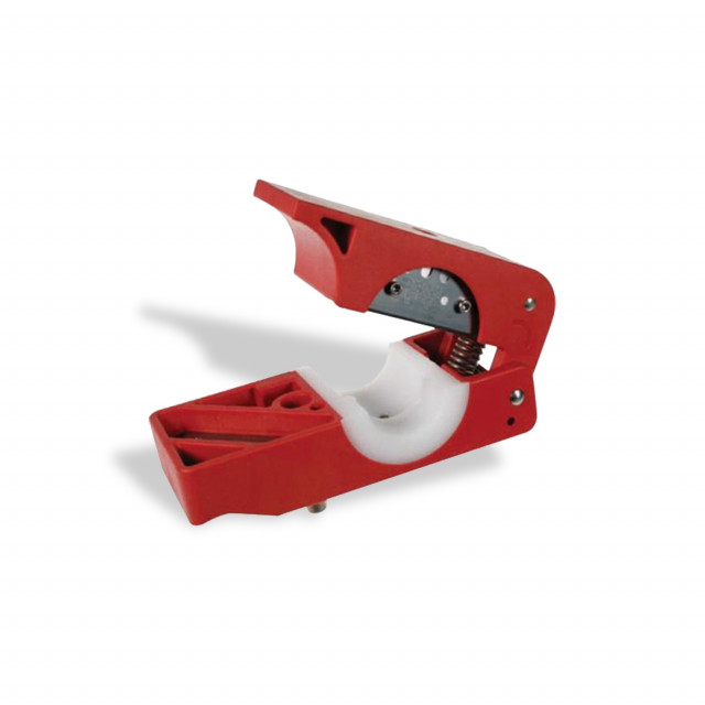 Инструмент для монтажа кабеля RFS TRIM-SET-L12-D01