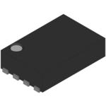 USB-драйверы нагрузки