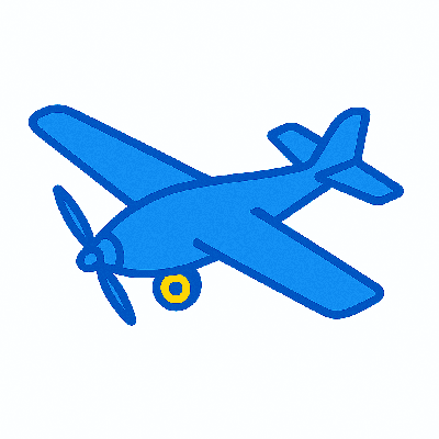 БПЛА