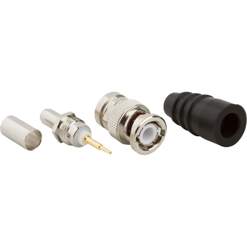 Amphenol 031 359 - разъем BNC серии