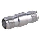 HUBER+SUHNER 22640623