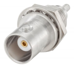 Rosenberger 51K507-801N5 BNC Разъем