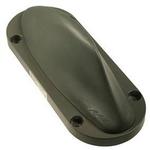 HUBER+SUHNER 1356.17.0010