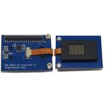NEXT BIOMETRICS GROUP ASA NBDK-2023-S2-VAIX-DB