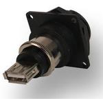 Conxall DCP-USBAB-F
