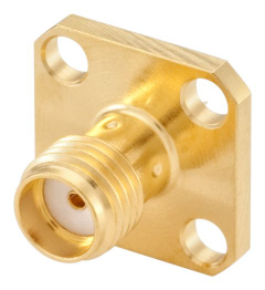 Rosenberger 32K421-200E3 SMA Разъем