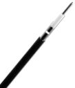 RFS RLKW12-50JFNA Radiaflex - излучающий кабель