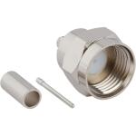 Amphenol RF 531-40188