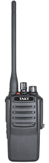 Такт-310.21 П23/П45 Портативная (носимая) радиостанция