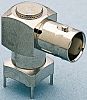 Telegartner J01003A1949