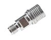 HUBER+SUHNER 33_QMA-SMA-50-1/133_NE