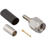 Amphenol RF 901-9511-12SF