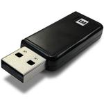 LM Technologies 817-0655