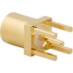 Amphenol RF 262104
