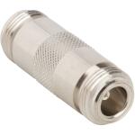 Amphenol RF 082-65