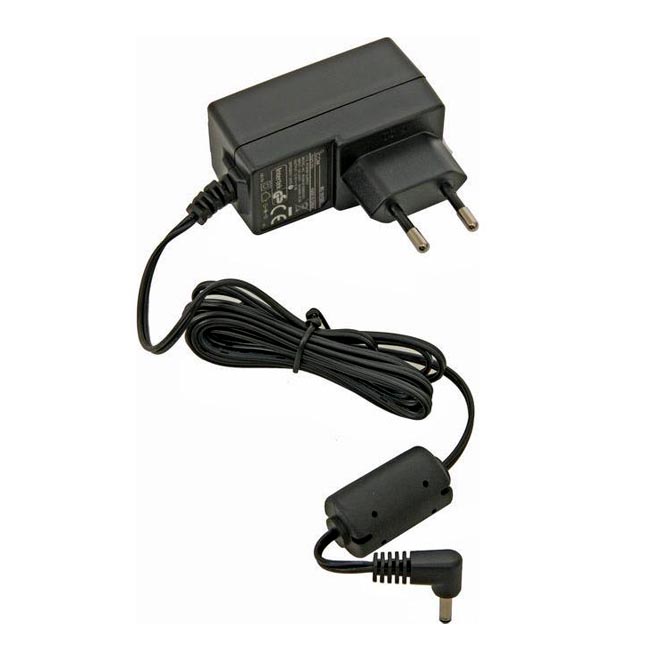 ICOM BC-167SD Зарядное устройство (адаптер) для радиостанций ICOM