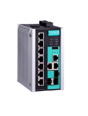 EDS-510E
