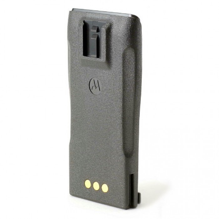 Motorola PMNN4253