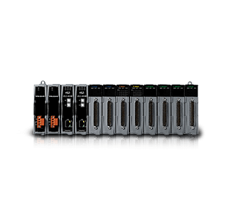 Корзины с резервированием iDCS