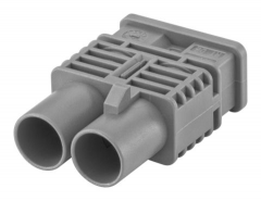 Rosenberger 59Z116-000L Разъем FAKRA (Корпус)