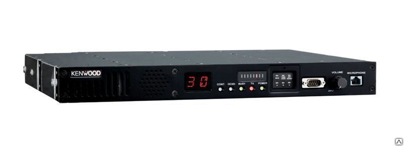 Ретранслятор Kenwood NXR-700K NEXEDGE (Кенвуд)