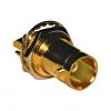 Amphenol RF 112740-13