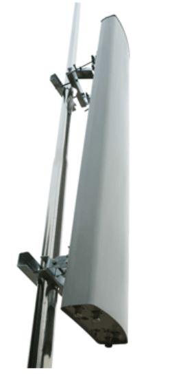 Антенна RFS APVEE26-C