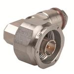 HUBER+SUHNER 16_N-50-4-13/12-_NE
