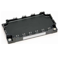 Mitsubishi Electric CM150TX-13T