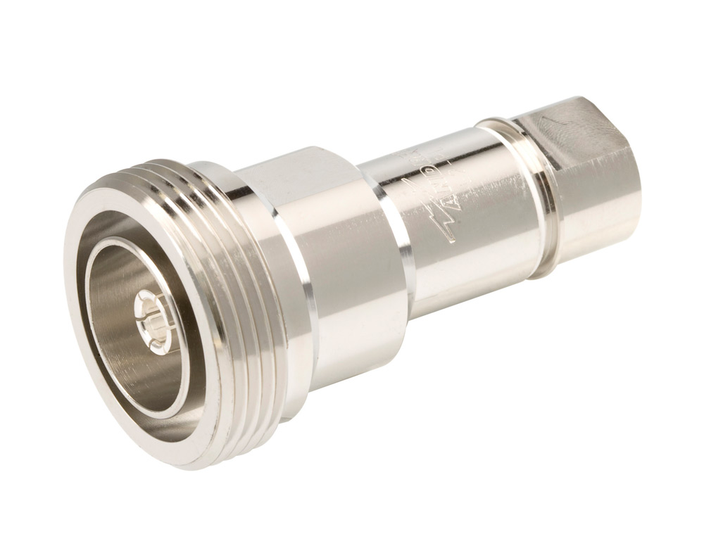 Разъем Andrew L2TDF-PL (Commscope)
