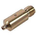 HUBER+SUHNER 22658203