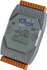 ICP DAS Модуль M-7067-G CR