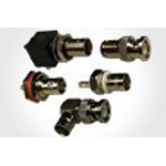 Разъемы и компоненты Amphenol серии B1551