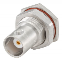 Rosenberger 51K611-271N5 BNC Разъем