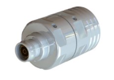 RFS 43F-RA114-P02 Гнездовой разъем для кабеля RADIAFLEX