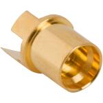 Amphenol RF 302114