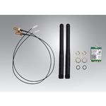 ADVANTECH AIW-166K2