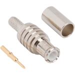 Amphenol RF 919-101P-51SX
