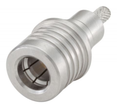 Rosenberger 28S161-102N5 QMA Разъем