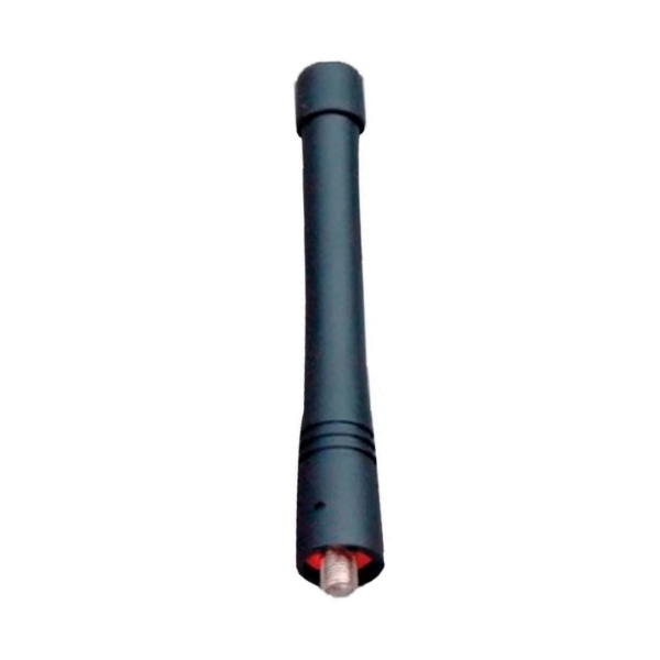 Hytera AN0455H012 Портативная антенна