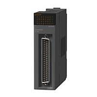 Mitsubishi Electric QY81P Модуль выходов