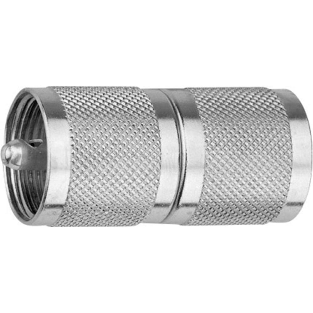Telegartner J01042A0653 - Переходник UHF