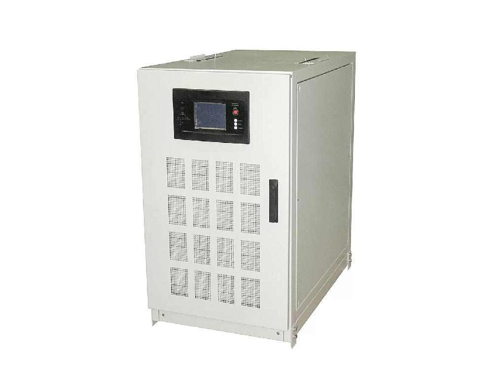 Штиль ST33060 (60 кВА) Трехфазный источник бесперебойного питания
