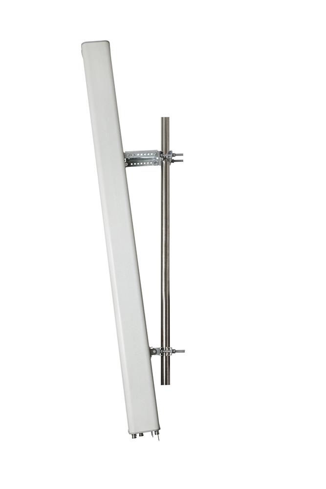 Антенна Andrew RVV2NPX310.211R (Commscope)