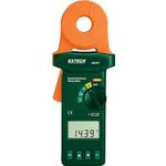 FLIR Systems, Inc 382357-NIST