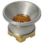 HUBER+SUHNER 82_MBX-S50-0-2/113_NE