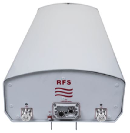 Антенна RFS APXVF13-C-A20