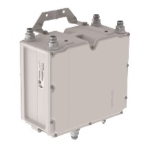 Kathrein 78210517V44 Полнополосный двойной усилитель для вертикального монтажа