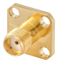 Rosenberger 32K482-500N5 SMA Разъем