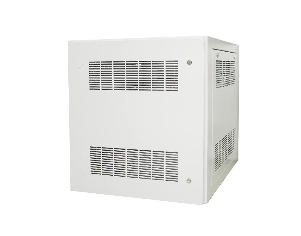Штиль RTC-1201-01D3 Телекоммуникационный шкаф